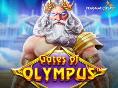 Yapay zeka tahminleri. On casino bonus.89